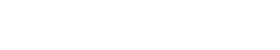利津县新闻网
